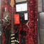 Vendo Stratocaster Custom