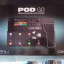 Line 6 POD GO NUEVO