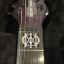 Music Man Majesty Monarchy Purple.