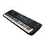 Yamaha MODX 6