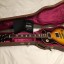 Gibson Les Paul Custom Slash