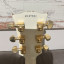 o cambio Orville by gibson les paul custom 88