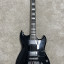 Hagstrom Pat Smear Signature