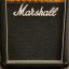 Marshall Reverb 12 model 5205