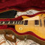 Gibson Les Paul Traditional 2017 Antique Burst