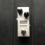 Mxr booster m293