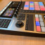 Native Instruments Maschine+ Standalone