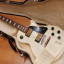 Gibson Les Paul Studio 2012