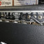 Fender Twin Amp. Amplificador