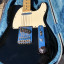 Squier telecaster Affinity