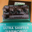 Behringer US600 Ultra Shifter- Harmonist