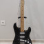 Fender Stratocaster - Gilmour's mod