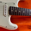 Fender Stratocaster Custom Shop John Cruz (Cunetto/Pre-Masterbuilt)