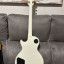 o cambio Orville by gibson les paul custom 88