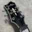 Hagstrom Pat Smear Signature