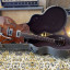 Gretsch Chet Atkins Tennessean de 1964 (VIDEOS)