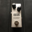 Mxr booster m293