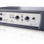 Digidesign Digi 002 RACK