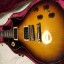 Gibson Les Paul Custom Slash