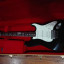 Fender Richie Sambora del 95 mex