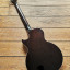 Gibson Les Paul Es Standard
