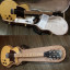 Gibson Les Paul B-Bender Joe Glaser + Estuche Original - Como Nueva