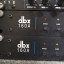 DBX 160A USA