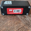 JHS little black amp box
