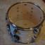 Timbal PDP Pacific CX (10 pulgadas)