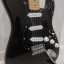 Fender Stratocaster - Gilmour's mod