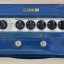 Line 6 MM4