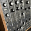 Moog modular SYNTH-WERK