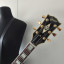 LES PAUL GRECO EGC 68-70 Black Beauty Long Tennon