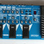 Boss ME-50: Pedalera Multiefectos para guitarra