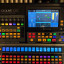Mesa digital Presonus StudioLive 32SC