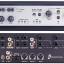 Digidesign Digi 002 RACK