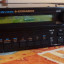 Roland XV 3080 + Tarjeta. Smartmedia - Impecable - RESERVADO