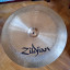 Platos Zildjian