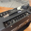 Blackstar St James 212 6L6 50W
