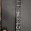 RICKENBACKER 4002