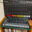 Roland Aira TR8