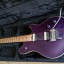 Peavey Wolfgang Standard Purple USA