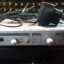 m-audio audiophile firewire