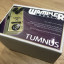 Tumnus mini Wampler