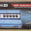 Line 6 MM4