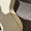 o cambio Orville by gibson les paul custom 88