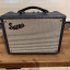 Supro 64 Reverb combo
