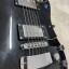 Hagstrom Pat Smear Signature