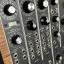 Moog modular SYNTH-WERK