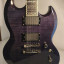Guitarra ESP LTD Viper-1000